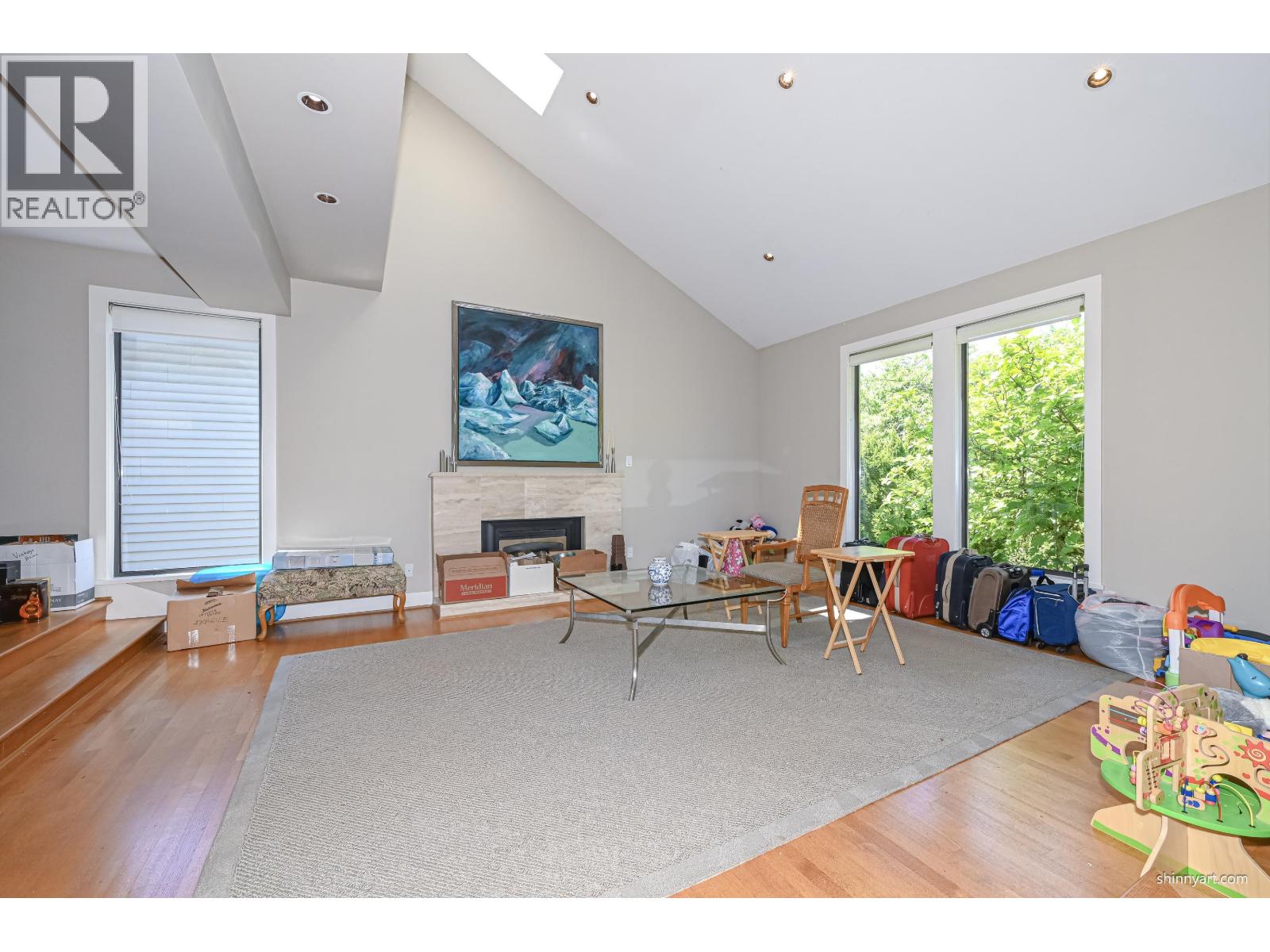 3566 W 39th Avenue, Vancouver, British Columbia V6N 3A5 - Photo 14 - R3122069