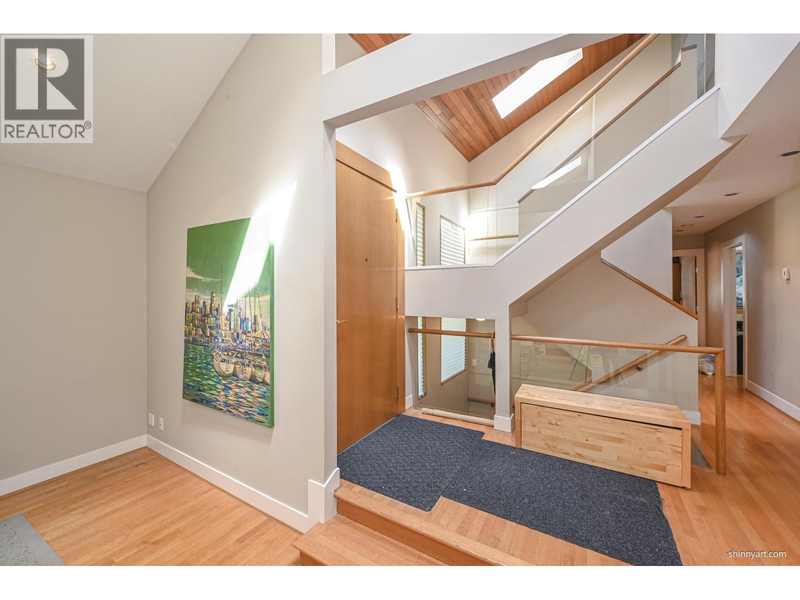 3566 W 39th Avenue, Vancouver, British Columbia V6N 3A5 - Photo 12 - R3122069