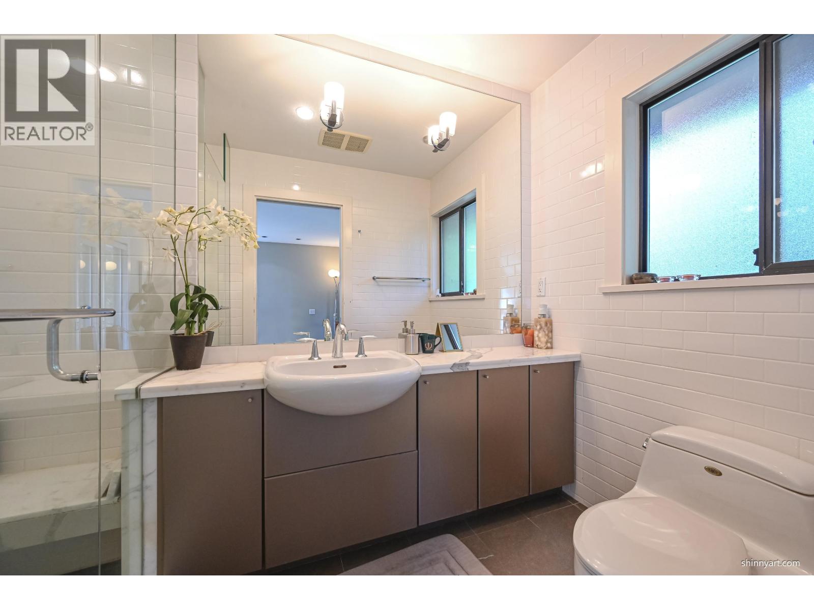 3566 W 39th Avenue, Vancouver, British Columbia V6N 3A5 - Photo 25 - R3122069