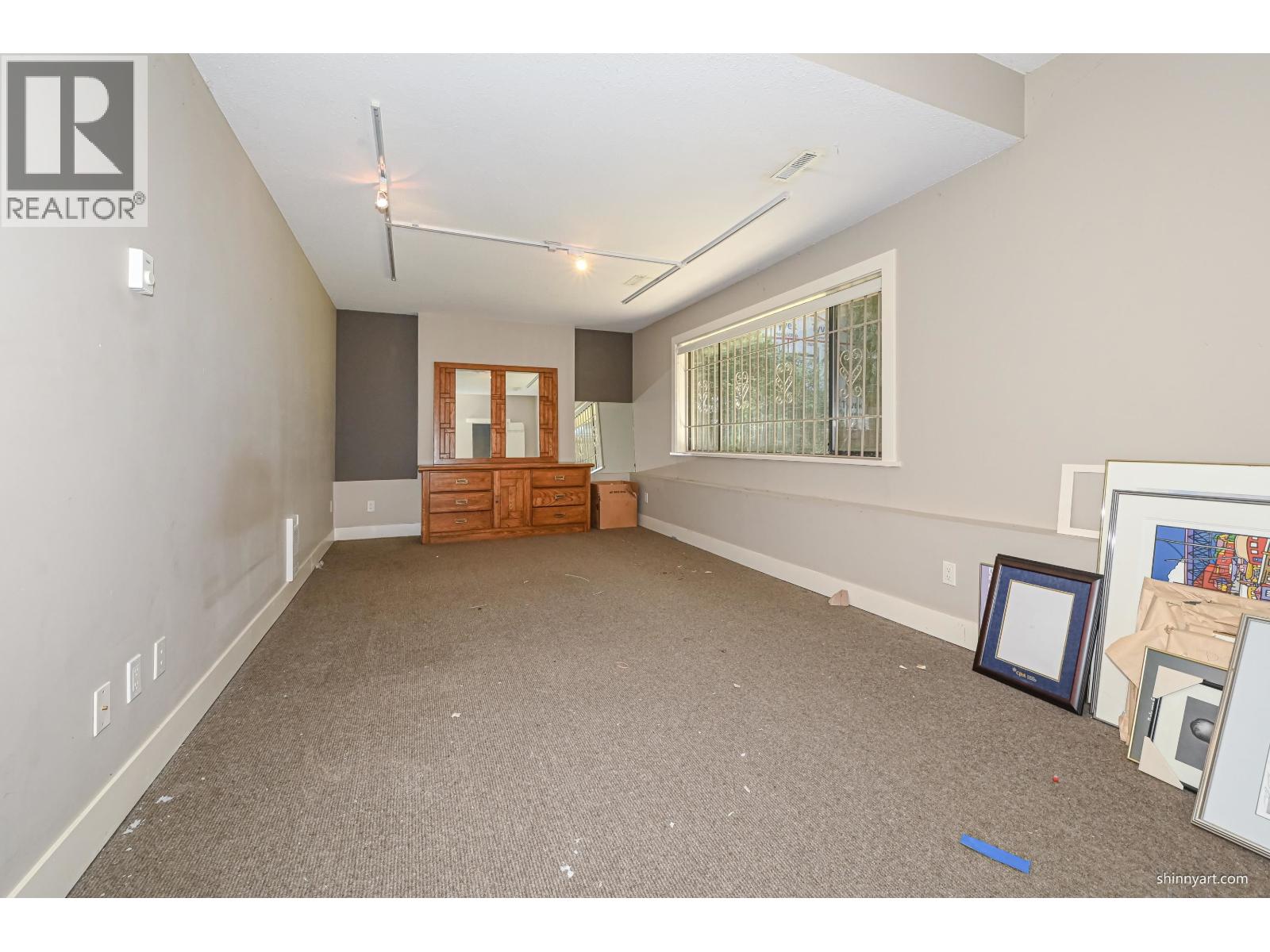 3566 W 39th Avenue, Vancouver, British Columbia V6N 3A5 - Photo 29 - R3122069