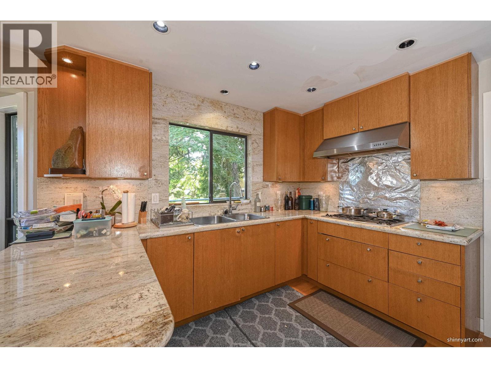 3566 W 39th Avenue, Vancouver, British Columbia V6N 3A5 - Photo 19 - R3122069