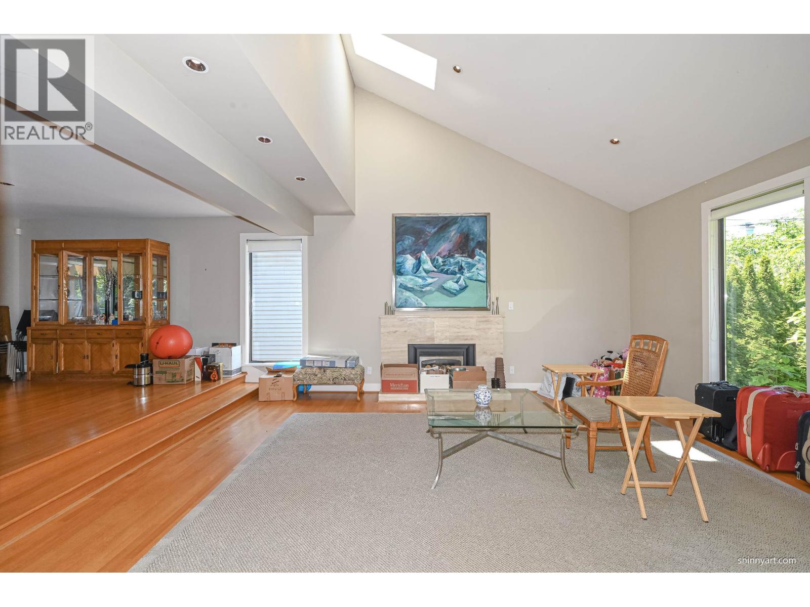 3566 W 39th Avenue, Vancouver, British Columbia V6N 3A5 - Photo 17 - R3122069