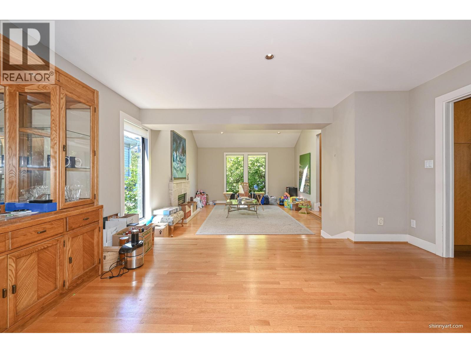 3566 W 39th Avenue, Vancouver, British Columbia V6N 3A5 - Photo 16 - R3122069