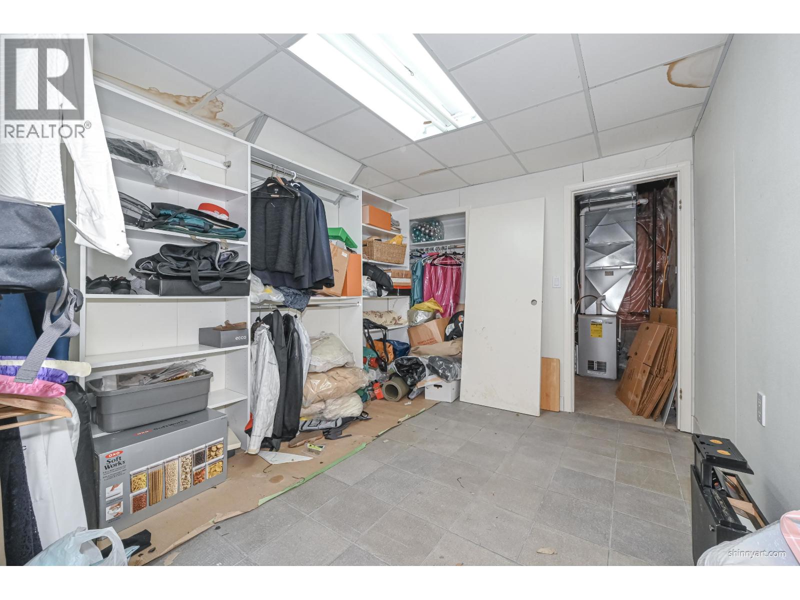 3566 W 39th Avenue, Vancouver, British Columbia V6N 3A5 - Photo 28 - R3122069