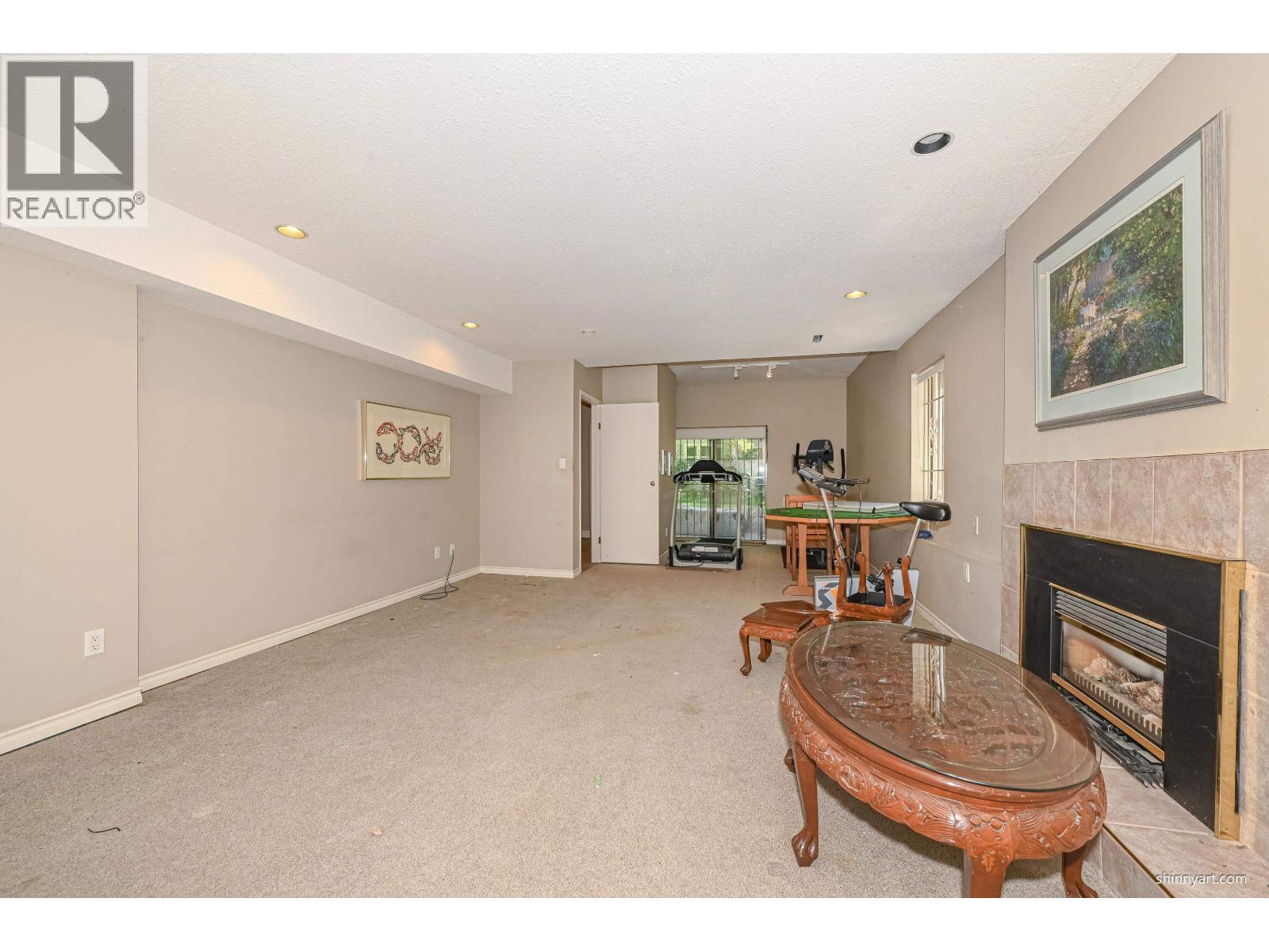 3566 W 39th Avenue, Vancouver, British Columbia V6N 3A5 - Photo 32 - R3122069