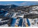 7000 MCGILLIVRAY LAKE Drive Unit# 6, Sun Peaks, BC V0E 5N0