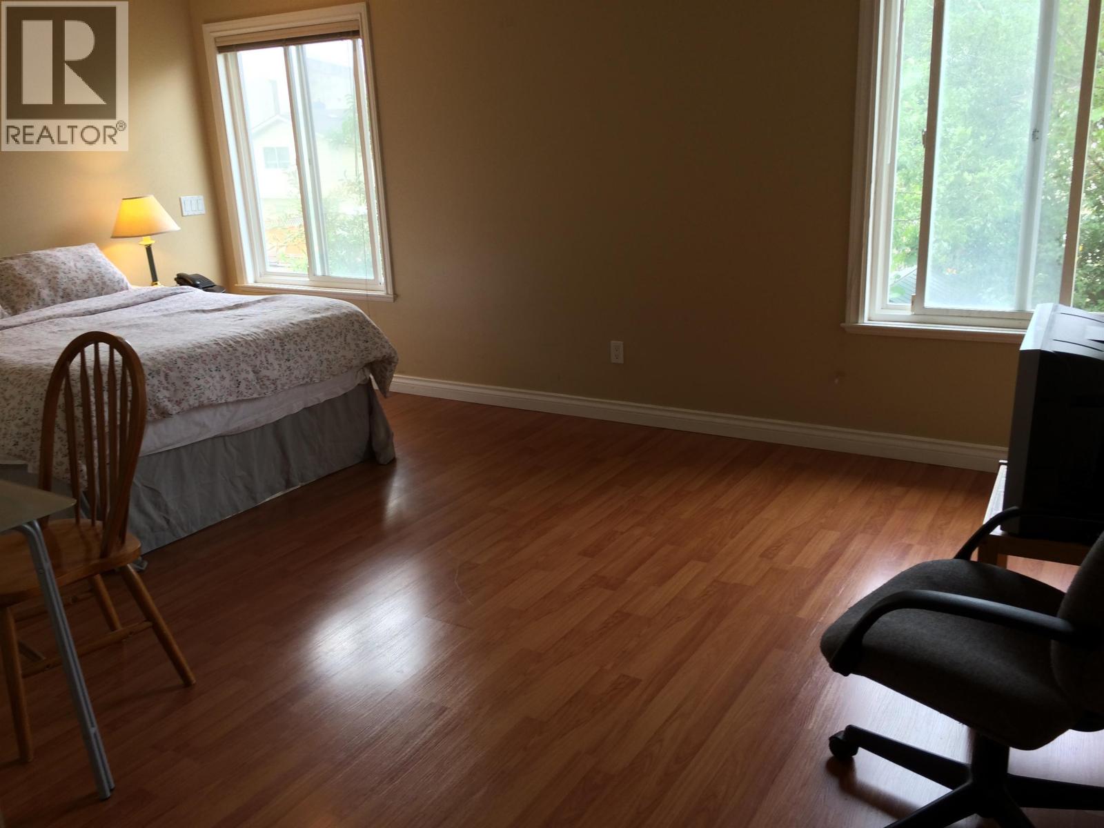 Master Room 2 11371 S Cambie Road, Richmond, British Columbia  V6X 1L3 - Photo 5 - R3129113