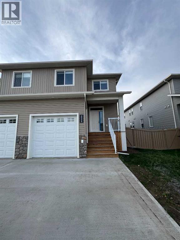 10213b 149 Avenue, Rural Grande Prairie No. 1, Alberta  T8X 0R9 - Photo 1 - A2315761