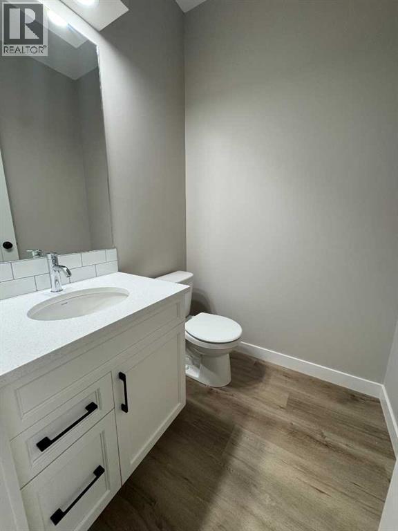 10213b 149 Avenue, Rural Grande Prairie No. 1, Alberta  T8X 0R9 - Photo 2 - A2315761