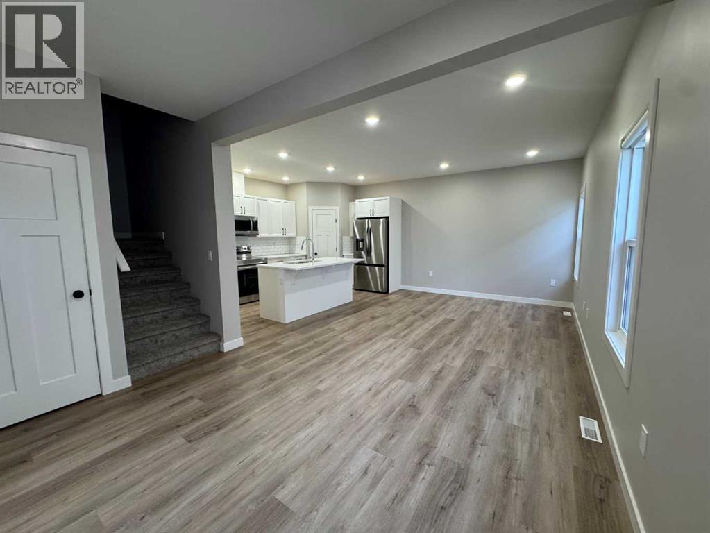10213b 149 Avenue, Rural Grande Prairie No. 1, Alberta  T8X 0R9 - Photo 3 - A2315761