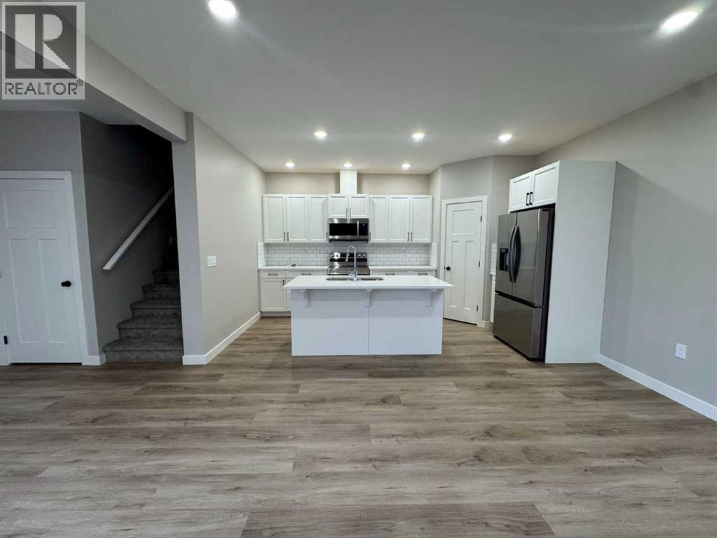 10213b 149 Avenue, Rural Grande Prairie No. 1, Alberta  T8X 0R9 - Photo 4 - A2315761