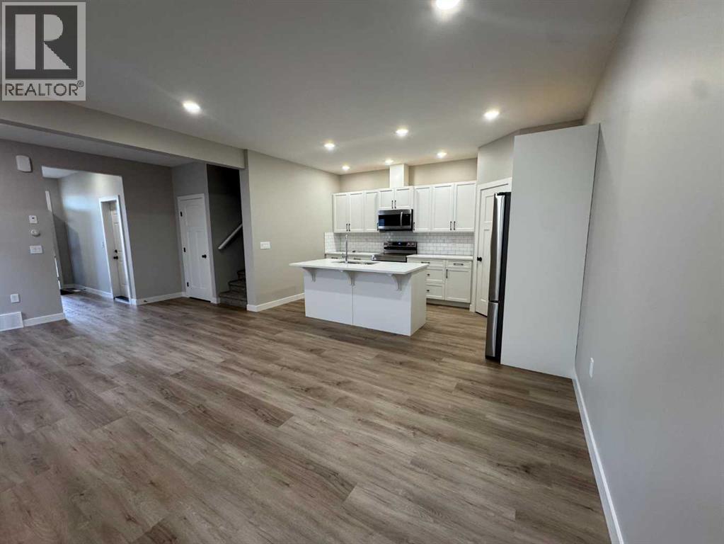 10213b 149 Avenue, Rural Grande Prairie No. 1, Alberta  T8X 0R9 - Photo 5 - A2315761