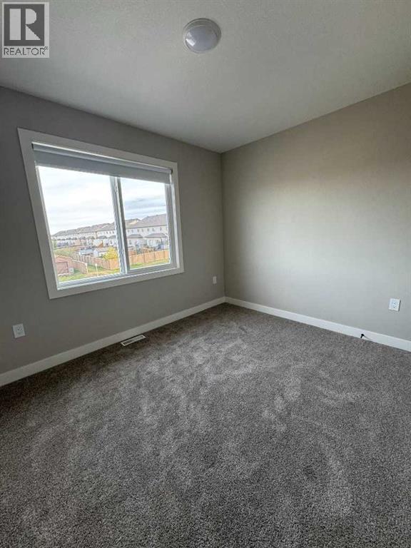 10213b 149 Avenue, Rural Grande Prairie No. 1, Alberta  T8X 0R9 - Photo 7 - A2315761