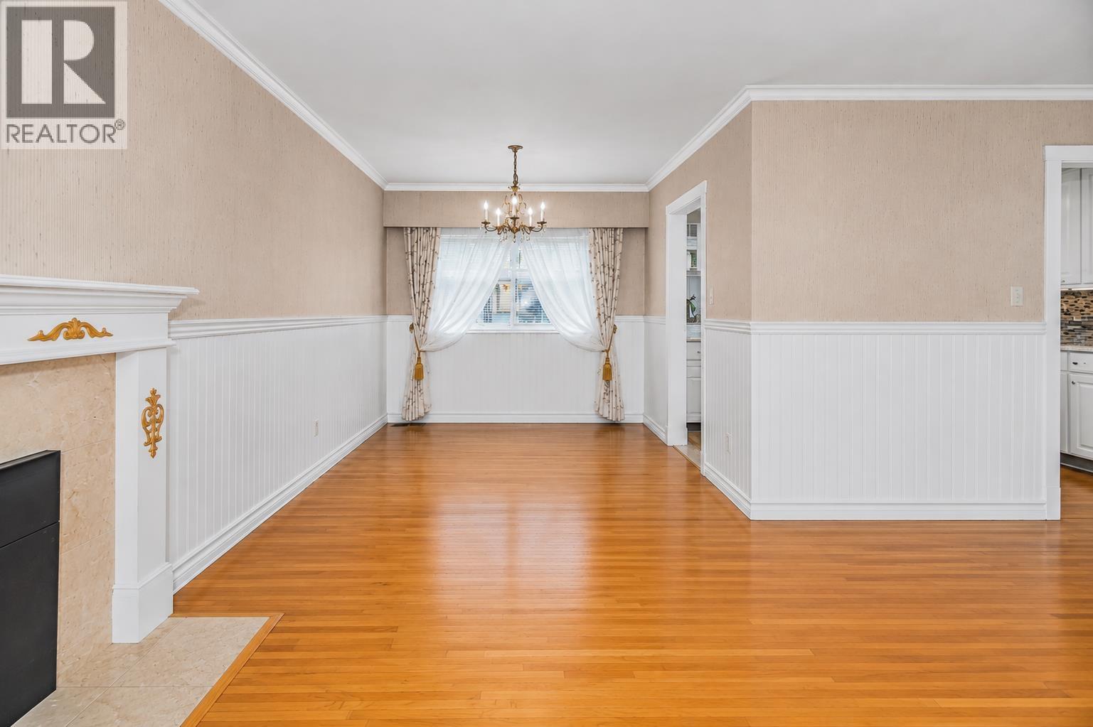 9360 Piermond Road, Richmond, British Columbia  V7E 1M9 - Photo 9 - R3077486