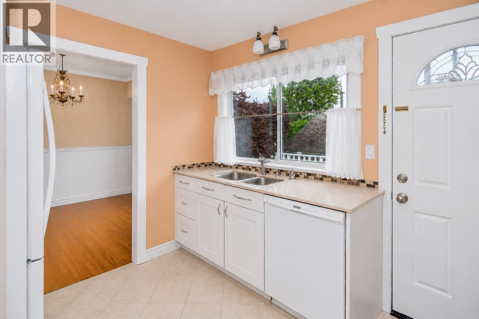 9360 Piermond Road, Richmond, British Columbia  V7E 1M9 - Photo 12 - R3077486