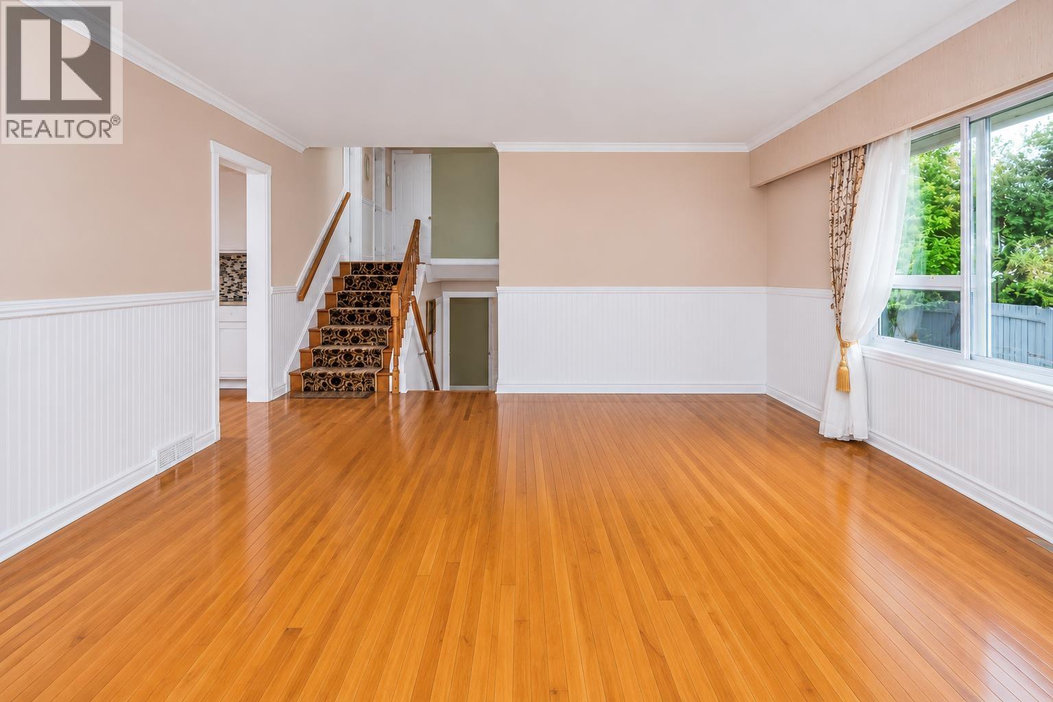 9360 Piermond Road, Richmond, British Columbia  V7E 1M9 - Photo 7 - R3077486