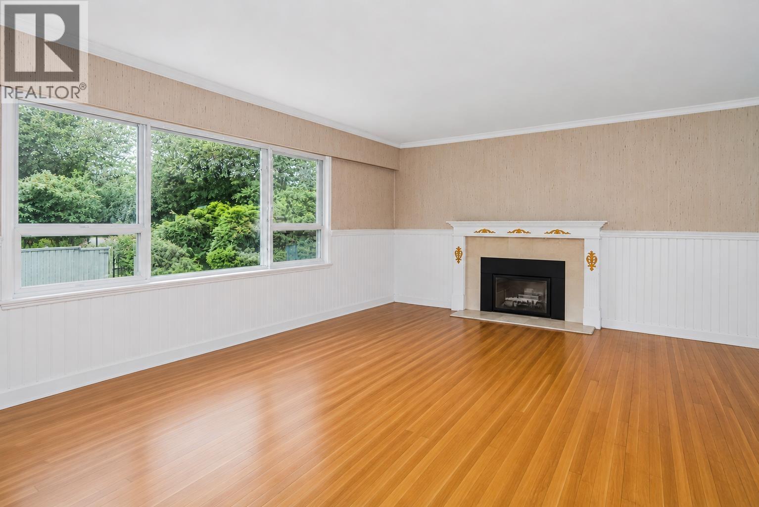 9360 Piermond Road, Richmond, British Columbia  V7E 1M9 - Photo 3 - R3077486