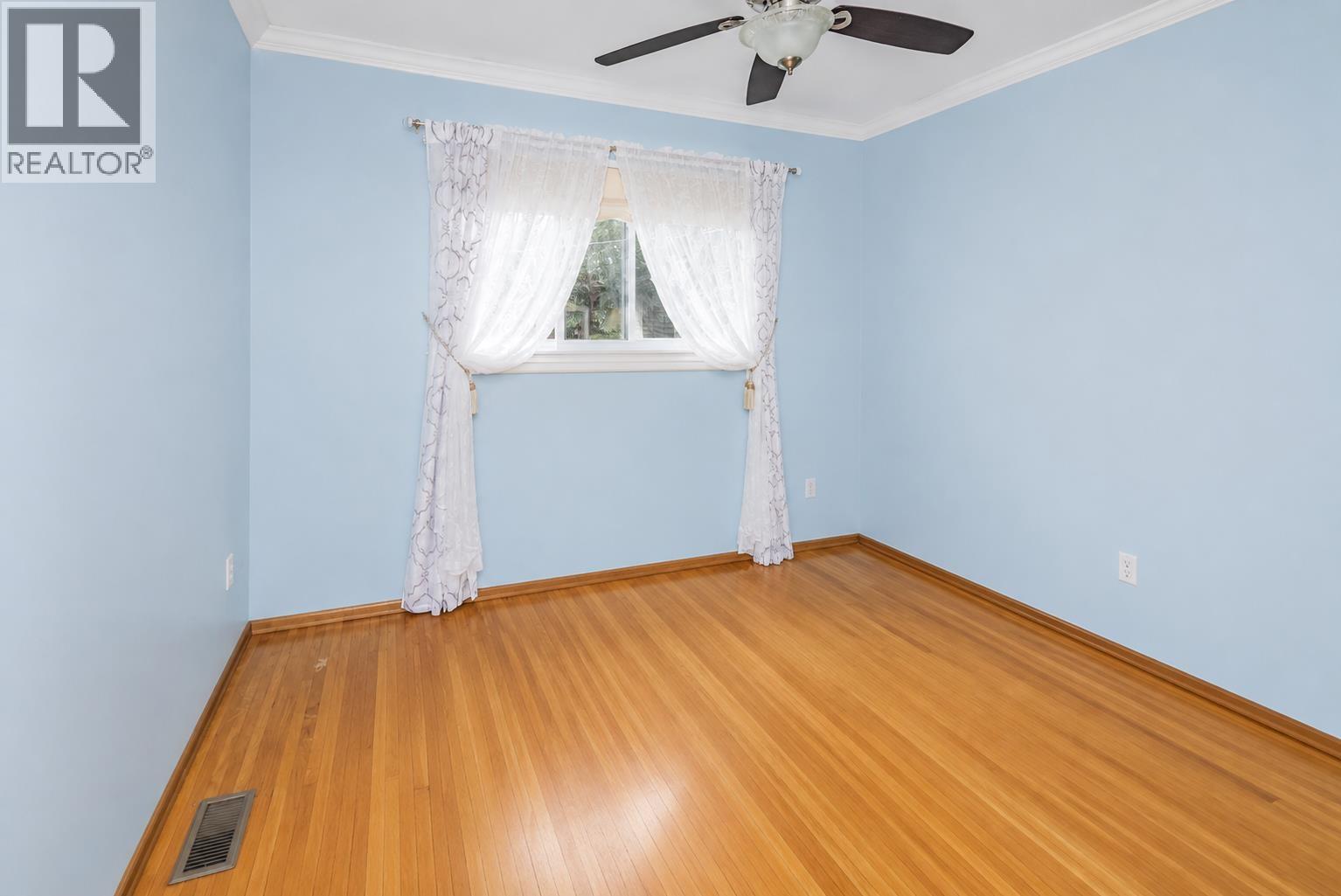 9360 Piermond Road, Richmond, British Columbia  V7E 1M9 - Photo 18 - R3077486