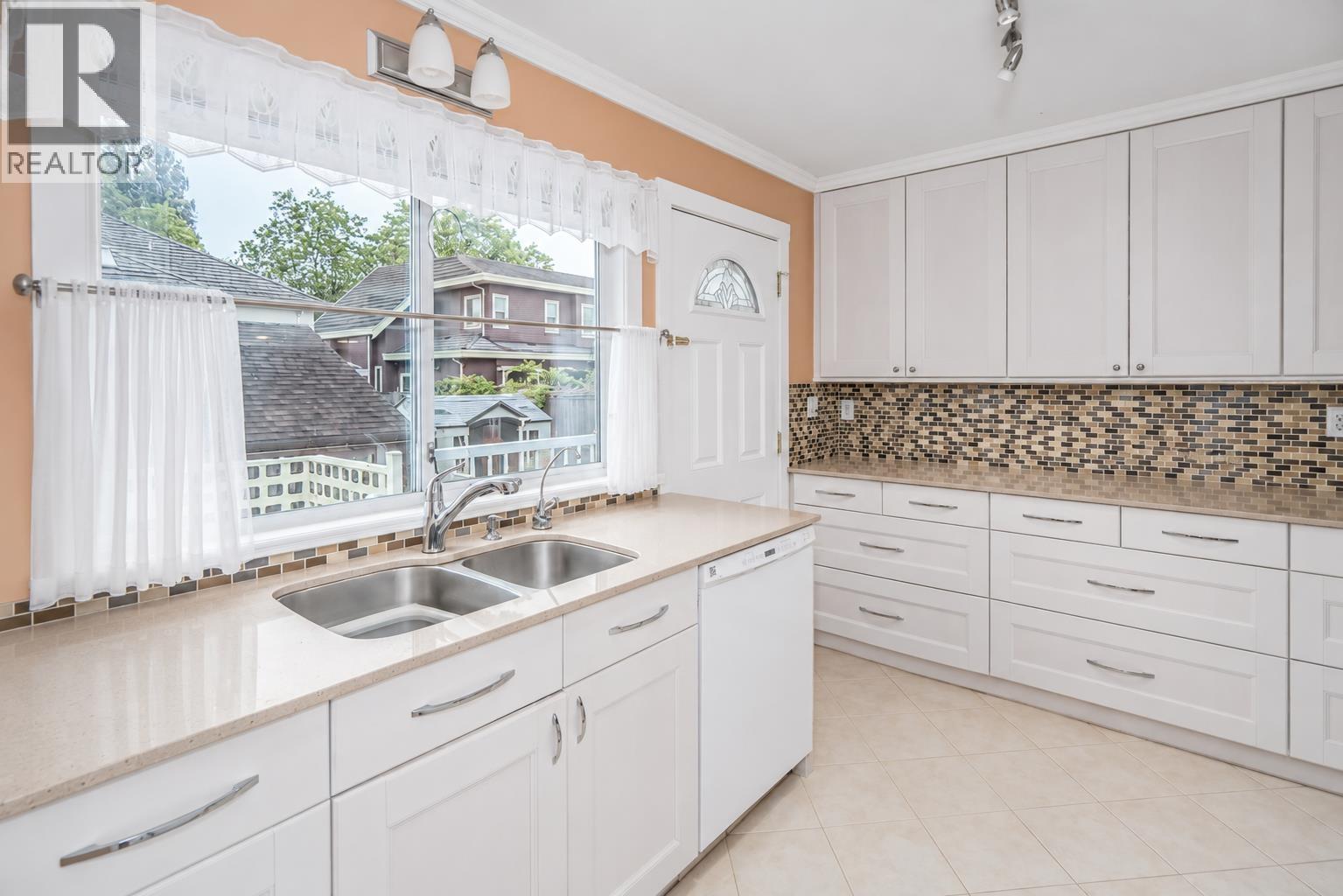 9360 Piermond Road, Richmond, British Columbia  V7E 1M9 - Photo 14 - R3077486