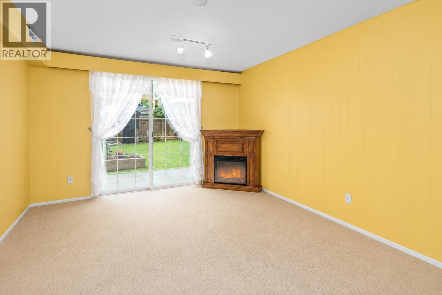 9360 Piermond Road, Richmond, British Columbia  V7E 1M9 - Photo 21 - R3077486
