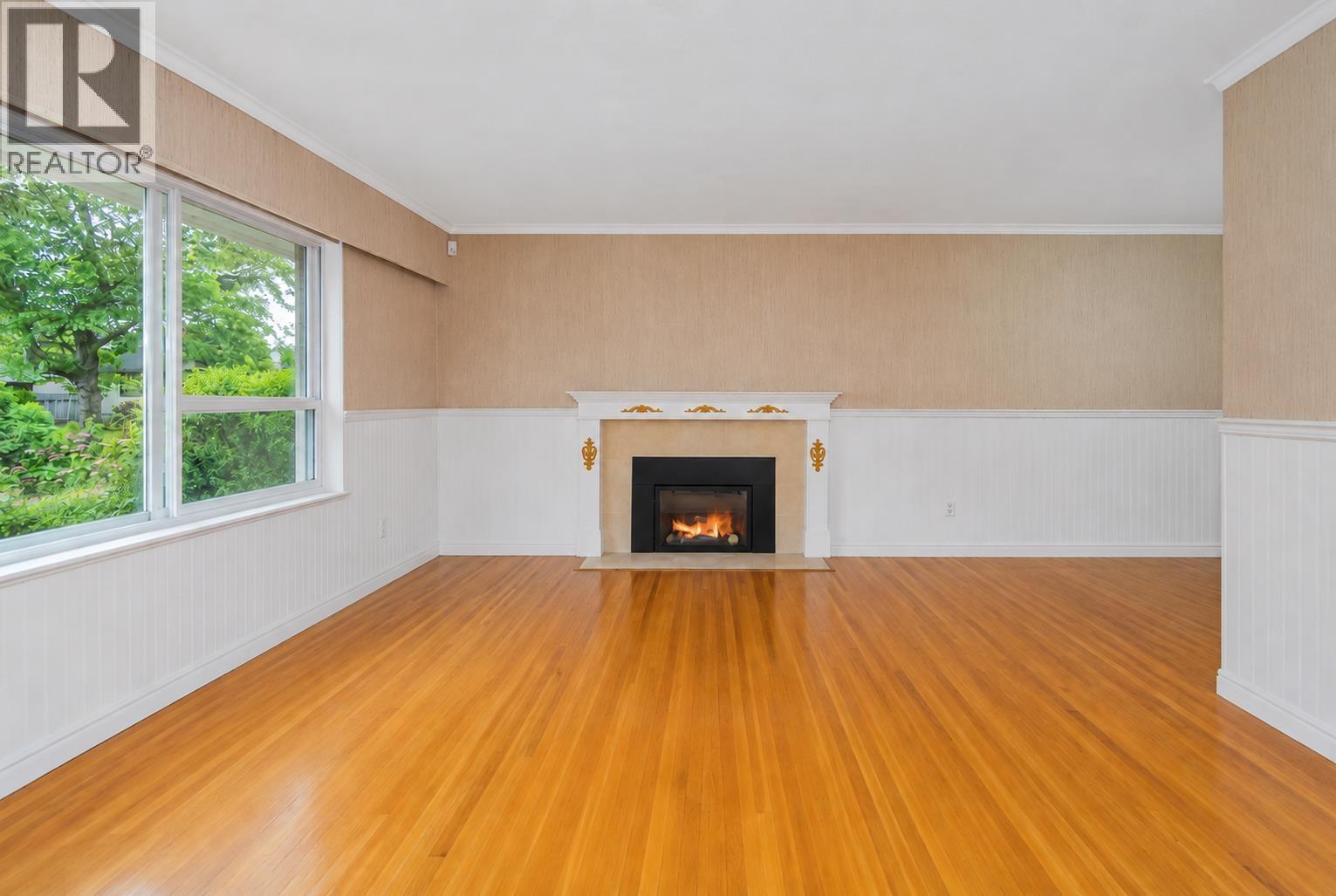 9360 Piermond Road, Richmond, British Columbia  V7E 1M9 - Photo 4 - R3077486
