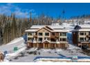 7000 MCGILLIVRAY LAKE Drive Unit# 8, Sun Peaks, BC V0E 5N0