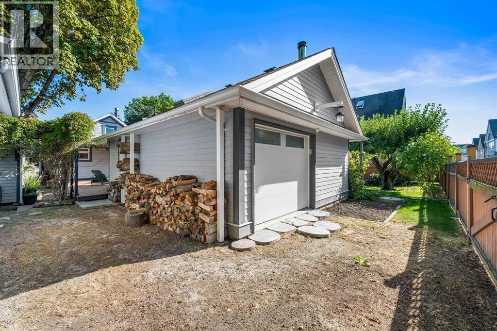 4806 48 Avenue, Delta, British Columbia  V4K 1V1 - Photo 8 - R3126637