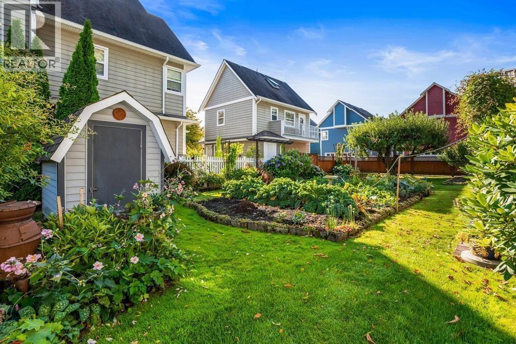 4806 48 Avenue, Delta, British Columbia  V4K 1V1 - Photo 6 - R3126637