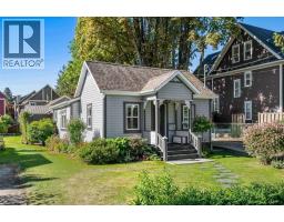 4806 48 AVENUE, Delta, British Columbia