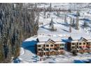 7000 MCGILLIVRAY LAKE Drive Unit# 8, Sun Peaks, BC V0E 5N0