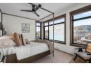 7000 MCGILLIVRAY LAKE Drive Unit# 10, Sun Peaks, BC V0E 5N0