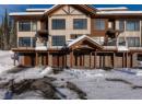 7000 MCGILLIVRAY LAKE Drive Unit# 10, Sun Peaks, BC V0E 5N0