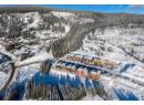 7000 MCGILLIVRAY LAKE Drive Unit# 10, Sun Peaks, BC V0E 5N0