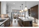 7000 MCGILLIVRAY LAKE Drive Unit# 9, Sun Peaks, BC V0E 5N0