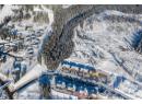7000 MCGILLIVRAY LAKE Drive Unit# 10, Sun Peaks, BC V0E 5N0