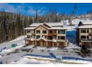 7000 MCGILLIVRAY LAKE Drive Unit# 10, Sun Peaks, BC V0E 5N0