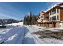7000 MCGILLIVRAY LAKE Drive Unit# 9, Sun Peaks, BC V0E 5N0