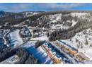 7000 MCGILLIVRAY LAKE Drive Unit# 9, Sun Peaks, BC V0E 5N0