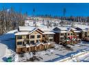 7000 MCGILLIVRAY LAKE Drive Unit# 9, Sun Peaks, BC V0E 5N0