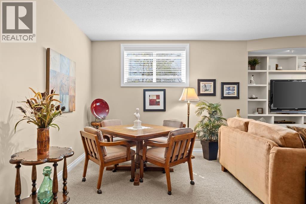 66 Cimarron Estates Green, Okotoks, Alberta  T1S 0A4 - Photo 38 - A2314658