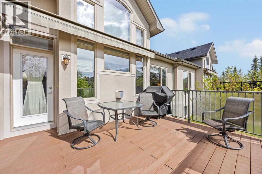 66 Cimarron Estates Green, Okotoks, Alberta  T1S 0A4 - Photo 46 - A2314658