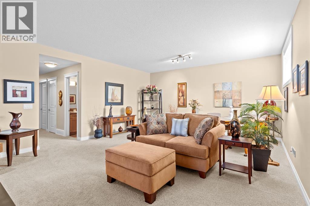 66 Cimarron Estates Green, Okotoks, Alberta  T1S 0A4 - Photo 36 - A2314658