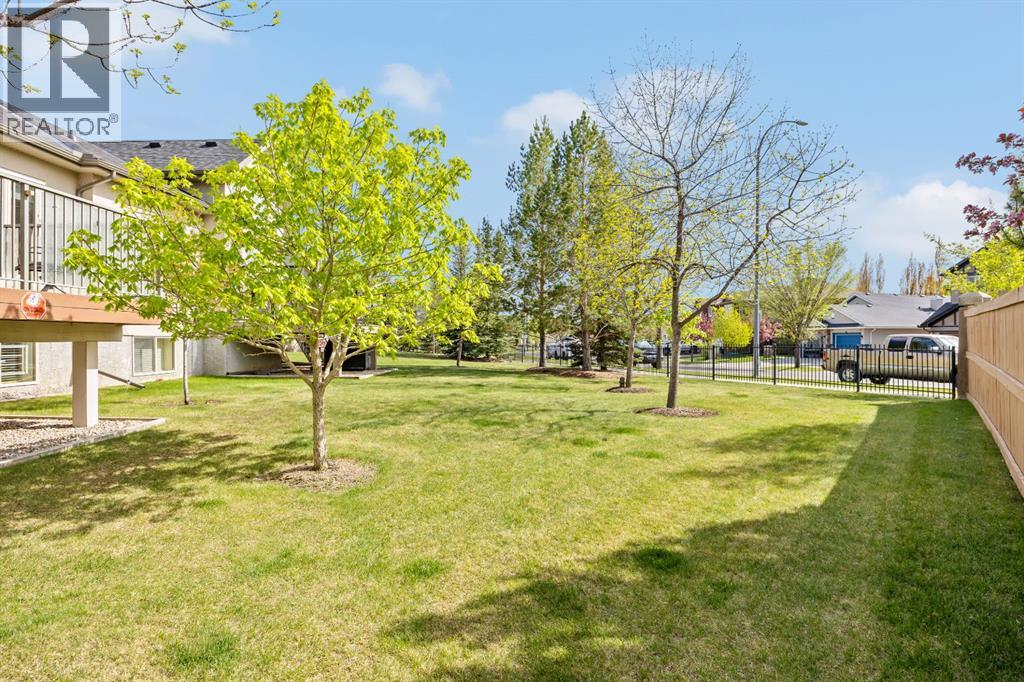 66 Cimarron Estates Green, Okotoks, Alberta  T1S 0A4 - Photo 49 - A2314658