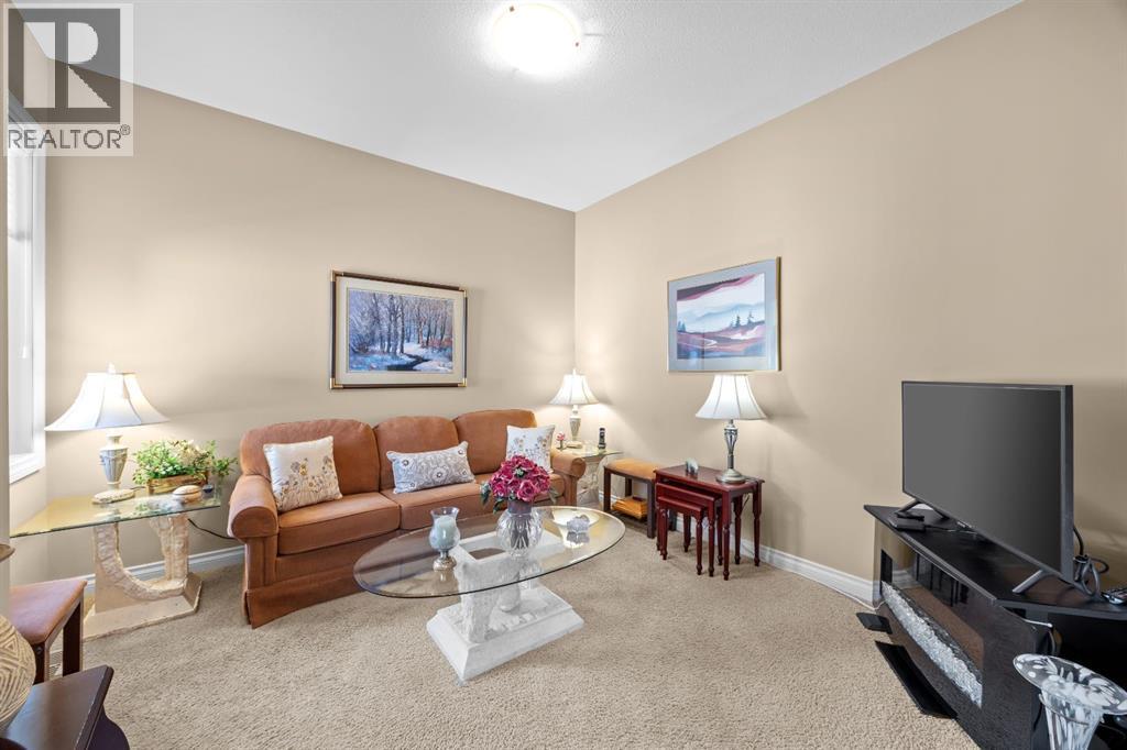 66 Cimarron Estates Green, Okotoks, Alberta  T1S 0A4 - Photo 6 - A2314658