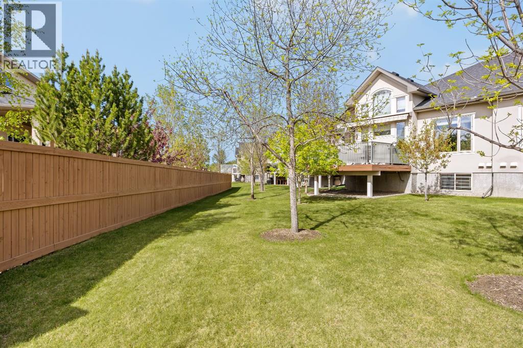 66 Cimarron Estates Green, Okotoks, Alberta  T1S 0A4 - Photo 48 - A2314658