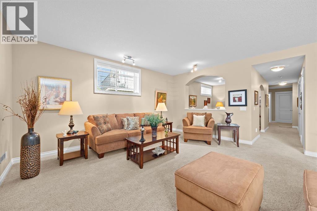 66 Cimarron Estates Green, Okotoks, Alberta  T1S 0A4 - Photo 37 - A2314658