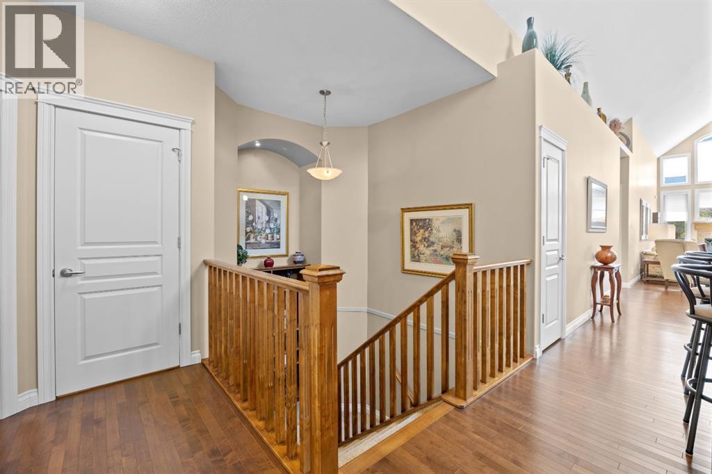 66 Cimarron Estates Green, Okotoks, Alberta  T1S 0A4 - Photo 32 - A2314658