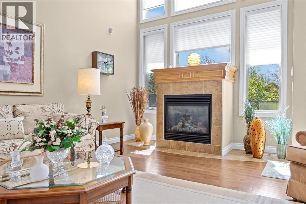 66 Cimarron Estates Green, Okotoks, Alberta  T1S 0A4 - Photo 18 - A2314658