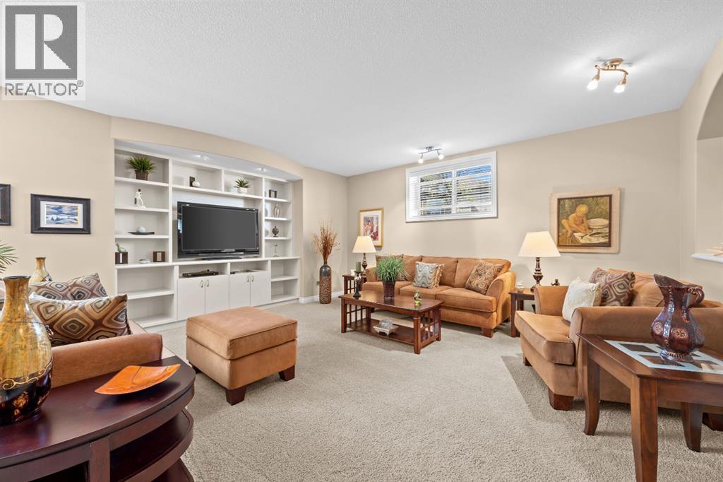 66 Cimarron Estates Green, Okotoks, Alberta  T1S 0A4 - Photo 34 - A2314658