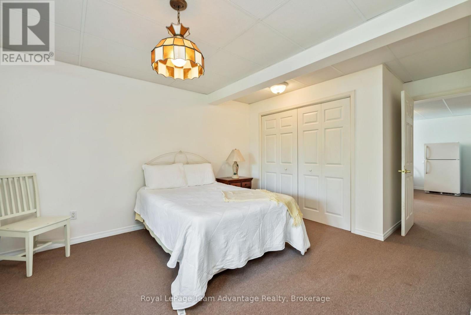 22 Silver Birch Circle, Mckellar, Ontario  P2A 0B5 - Photo 18 - X13209716